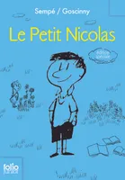 Le petit Nicolas / compilation