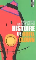 Histoire de Rofo, clown