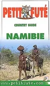 Namibie 2002, le petit fute