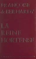 La reine Hortense (1783-1837)