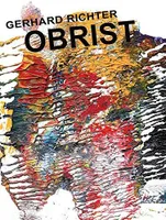 Gerhard Richter Obrist-O Brist /franCais