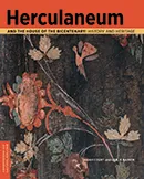 Herculaneum and the House of the Bicentenary, History and heritage