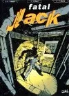 Fatal Jack., 1, T1: le programmeur programmé