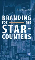 Branding for the star-counters