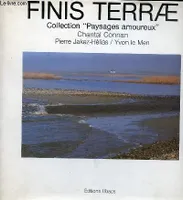 Finis Terrae - Collection 