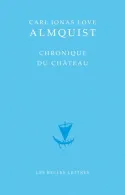 Chronique du Château