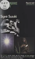 Signé Suzuki