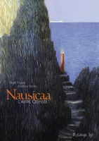 Nausicaa, L'autre Odyssée