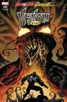 Venom Nº04