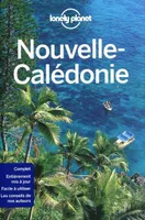 Nouvelle-Calédonie 6ed
