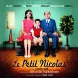 Le petit Nicolas (Film de Laurent Tirard)