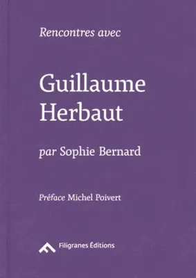 Guillaume Herbaut