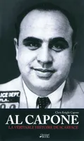 Al Capone / la véritable histoire de Scarface, la véritable histoire de Scarface