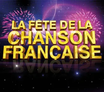 LA FETE DE LA CHANSON FRANCAISE 2012