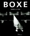 BOXE, [photographies]