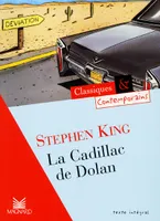 La Cadillac de Dolan