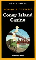 Coney Island Casino