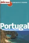 portugal 2014-carnet de voyage-pt fute