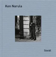 Ken Narula 50 Leica Lenses To Collect And Photograph /anglais