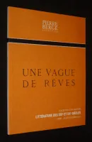 Pierre Bergé & Associés - Collection d'un amateur : Littérature des XIXe et XXe siècles (Paris, 9 octobre 2014)
