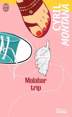 Malabar trip