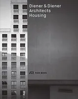 Diener & Diener - Housing /anglais