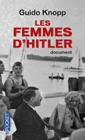 Les femmes d'Hitler