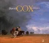 David Cox 1783-1859, précurseur des impressionistes ?