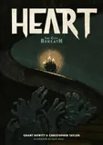 Heart: The City Beneath - Quickstart Edition
