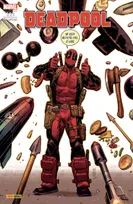 Deadpool : war of the realms, n  3