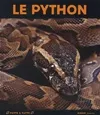 Python (le)