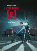 Le syndrome [E]