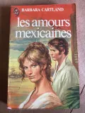 Amours mexicaines (Les)