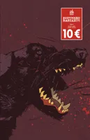1, Southern Bastards Tome 1 / Edition spéciale (10 ans Urban Indies)