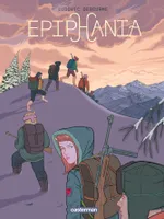 2, Epiphania