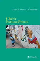 Chérir Port-au-Prince