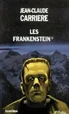 Les Frankenstein., 1, Les Frankenstein Tome I