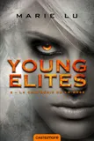 2, Tome 2 : Young Elites