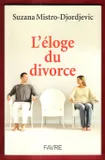 Eloge du divorce