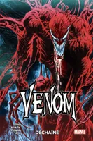 3, Venom T03: Déchaîné
