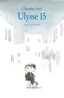 ULYSSE 15