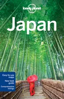 Japan 13ed -anglais-
