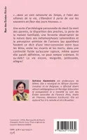 Livres Sciences Humaines et Sociales Actualités Après la nuit ..., Récit Sylviane Haesevoets