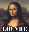 Chefs-d'oeuvre du Louvre Laclotte, Michel