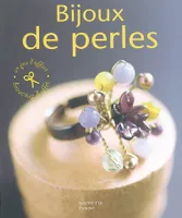 Bijoux de perles