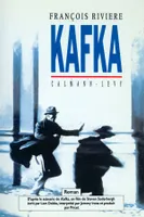 Kafka, D'après le scénario de Kafka, un film de Steven Soderbergh écrit par Lem Dobbs, interprété par Jerem