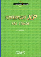 Powerpoint XP par l'image Terrier, Claude