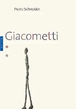 Giacometti, 
