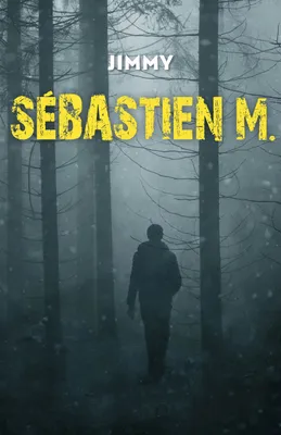 Sébastien M.