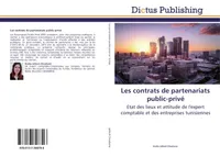 Etat des lieux et attitude de l'expert comptable et des entreprises tunisiennes